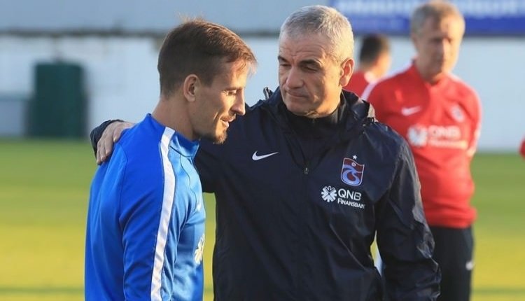 <h2>5-Hazırlık kampına altyapı desteği</h2>