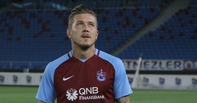 79 milyon TL’ye 3 gol, 8 asist!