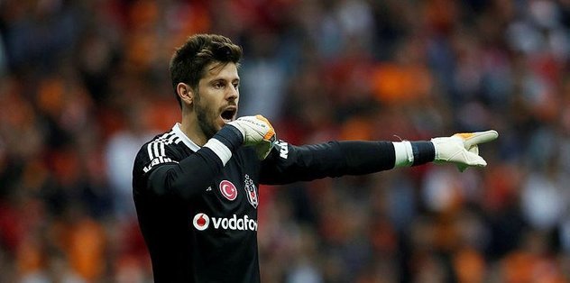  1 numara Fabri