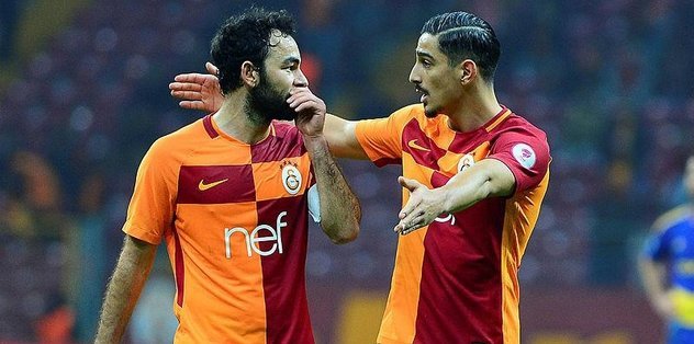 Koray Günter Genoa yolcusu