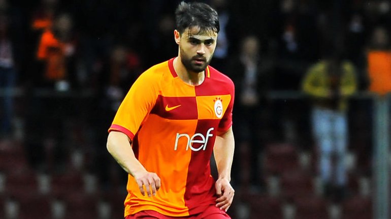 Ahmet Çalık (Profesyonel kariyerindeki ilk şampiyonluk)