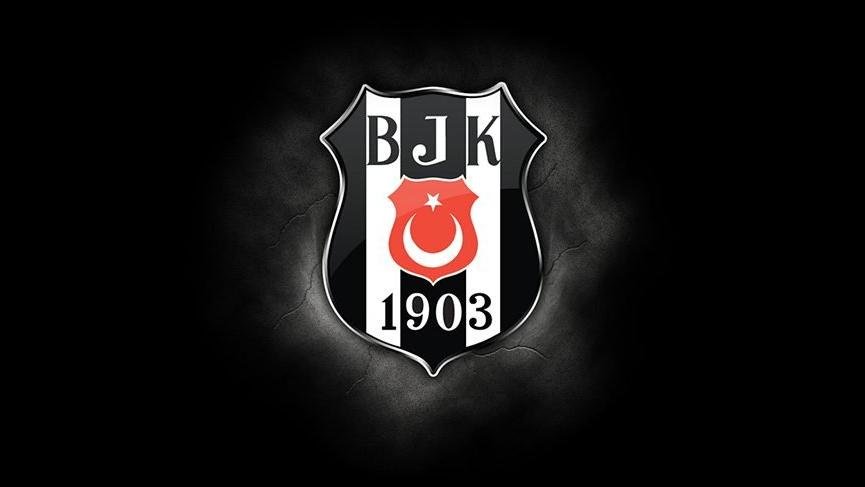 ' Beşiktaş transferde eski aşkına döndü! Golcü için yeniden...