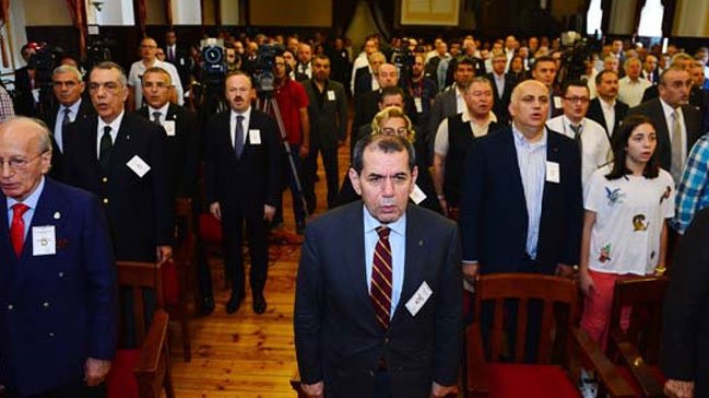 ' Fatih Altaylı'dan flaş sözler: 