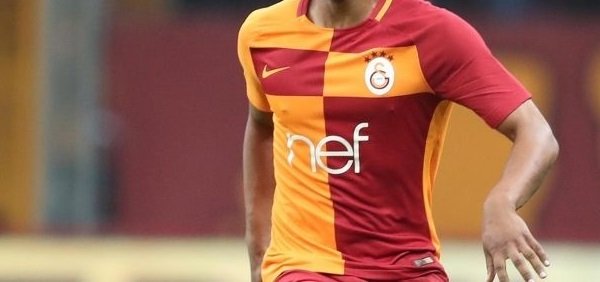 ' Flaş! Lazio, Galatasaraylı futbolcuyu istiyor
