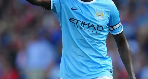 ' Manchester City'den Galatasaray'a geliyor! Terim devrede...