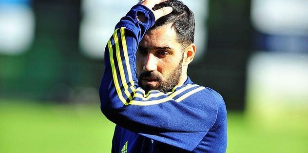  Neto: Fenerbahçe’de devam etmek isterim
