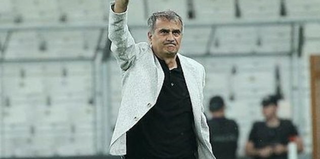 <h2> Şenol Güneş: Dayak yedik tiyatrocu olduk</h2>