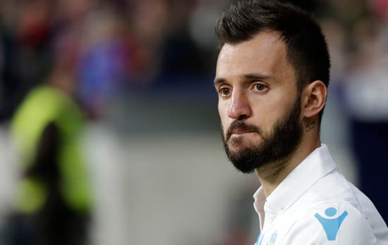 ' Ve Emre Çolak geri dönüyor! Anlaşma sağlandı