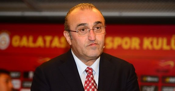 'Abdurrahim Albayrak'tan flaş açıklama! 