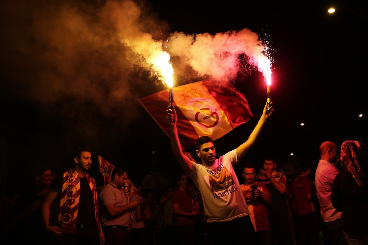 <h2>ADANA</h2>