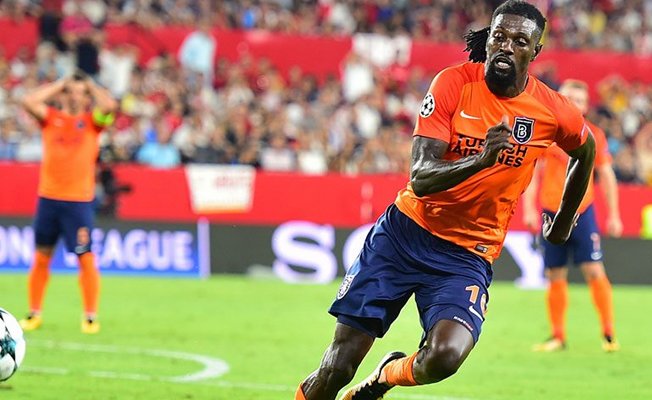 <h2>ADEBAYOR</h2>