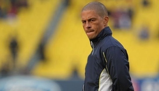 'Alex de Souza, Türkiye'ye dönüyor! Sürpriz teknik direktörlük iddiası