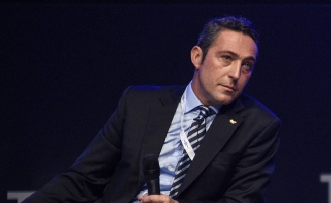 'Ali Koç'tan flaş seçim iddiası! 