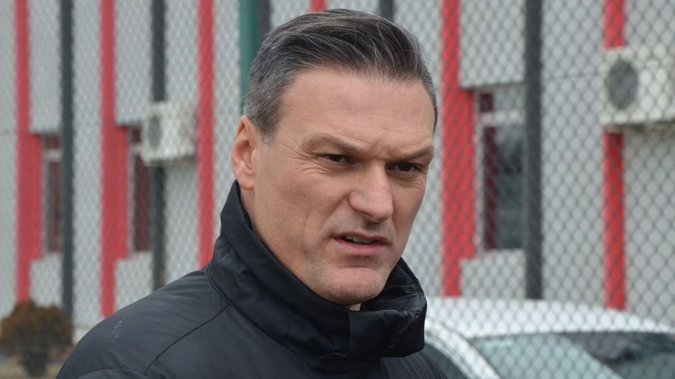 Alpay Özalan kimdir, kaç yaşında? Alpay Özalan aslen nereli?