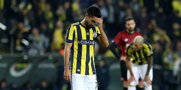 <h2>Alper Potuk’a son uyarı da geldi!</h2>