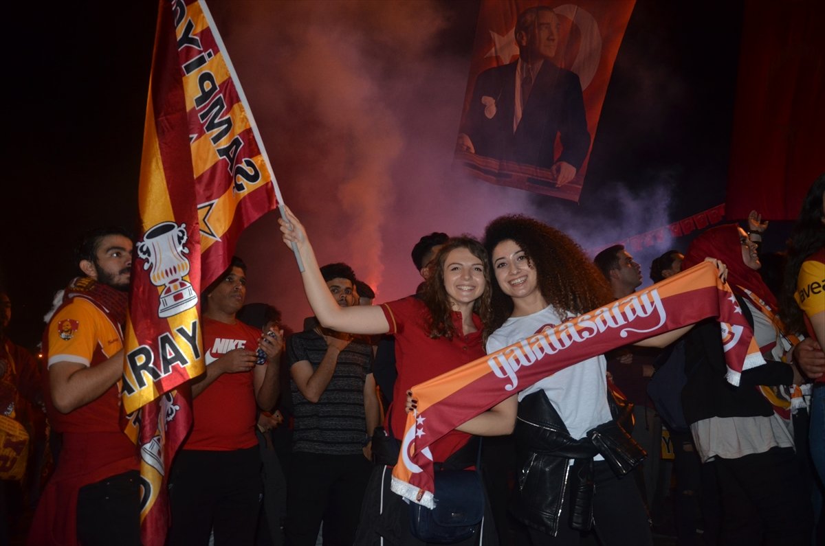 <h2>AMASYA</h2>