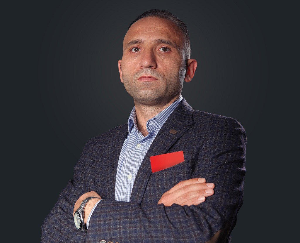 Arda Turan ne kadar ceza alacak? Deniz Çoban açıkladı