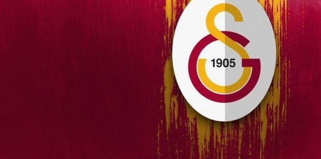 Aslan’a yeni tesis