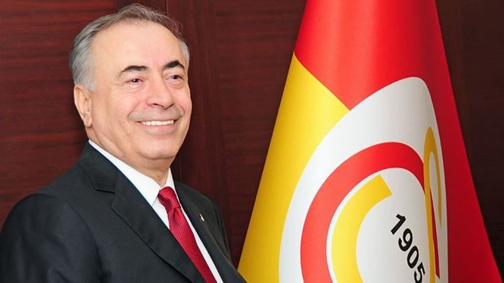 <h2>ATATÜRK’ÜN BAĞIMSIZLIK ATEŞİ YAKTIĞI GÜN ŞAMPİYON OLDUK</h2>