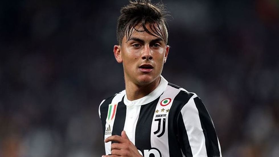 'Avrupa'da transferde yer yerinden oynayacak! 4 yıldız...