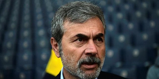 <h2>Aykut Kocaman: Akhisar yedekleri oynatırsa çok ayıp eder</h2>