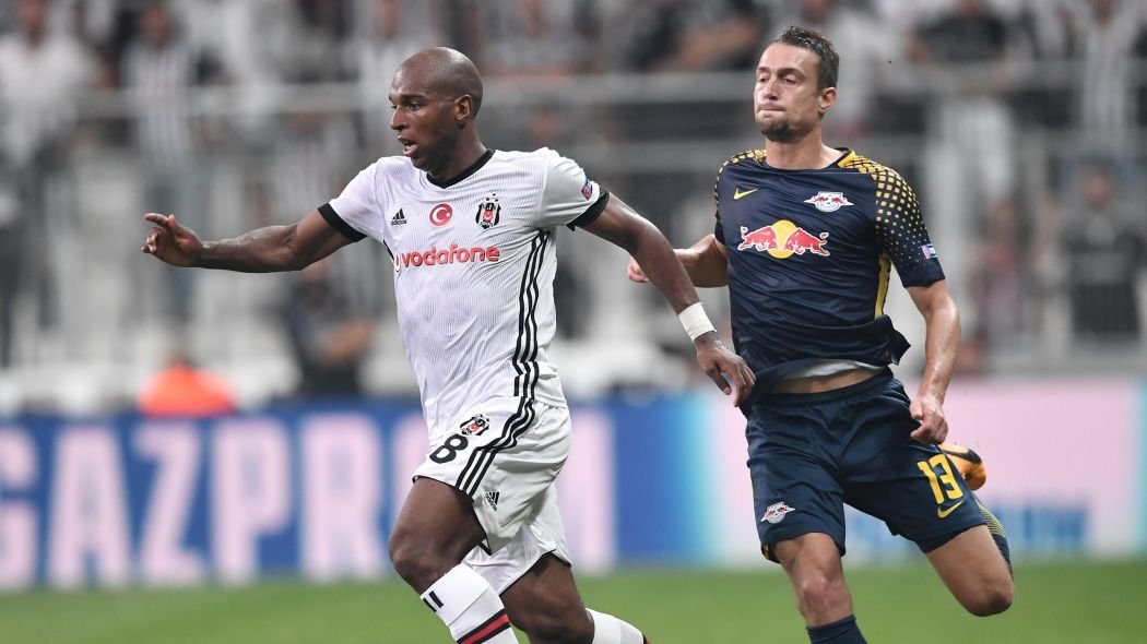 'Babel'den Fenerbahçe maçı sonrası Fırat Aydınus göndermesi