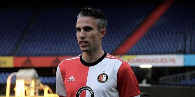 <h2>Bak şu RvP’ye!</h2>