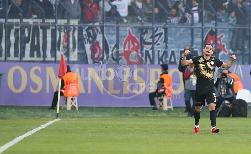 'beIN Sports tartışmaya noktayı koydu! Beşiktaş...