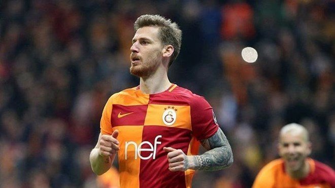 'Beklenmedik gelişme! Serdar Aziz'de son dakika