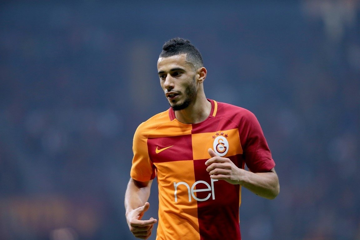 <h2>BELHANDA</h2>