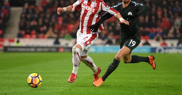 'Beşiktaş aradığı sağ beki İngiltere'de buldu! İsviçre çakısı