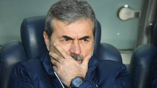 'Beşiktaş sahaya çıkmazsa Fenerbahçe ne yapacak?