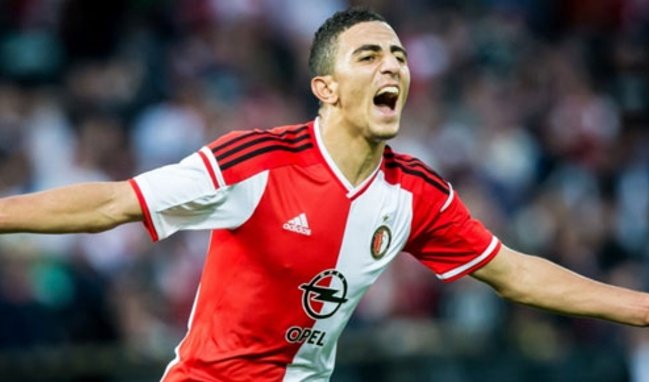 'Beşiktaş sorusunu duyan Bilal Başacıkoğlu bakın ne yaptı?