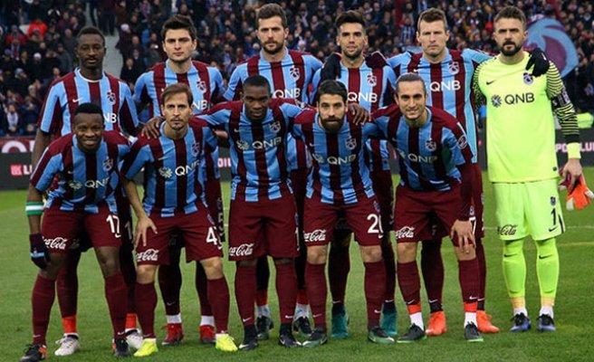 'Beşiktaş, Trabzonsporlu yıldızı gözüne kestirdi, transferde flaş gelişme!