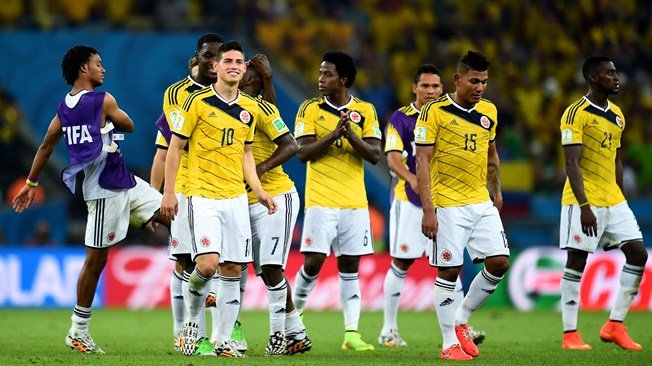 'Beşiktaş transferde gaza bastı! İşte hedefteki golcü