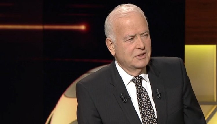 'Beşiktaş ve Fenerbahçe'ye transfer çağrısı! 