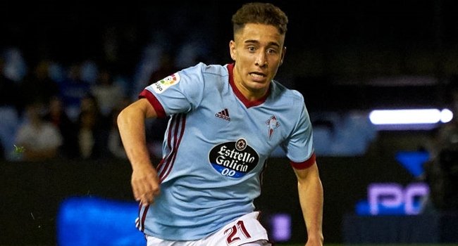 'Beşiktaş'a flaş teklif! 