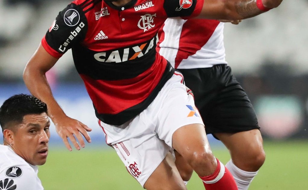 'Beşiktaş'a transferde kötü haber! Milan ve Lazio...