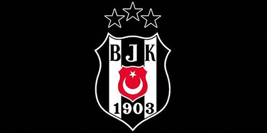'Beşiktaş'ın başına bela olacak futbolcu! Geri dönüyor