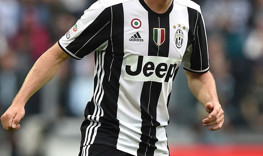 'Beşiktaş'ın gözdesinden flaş transfer kararı