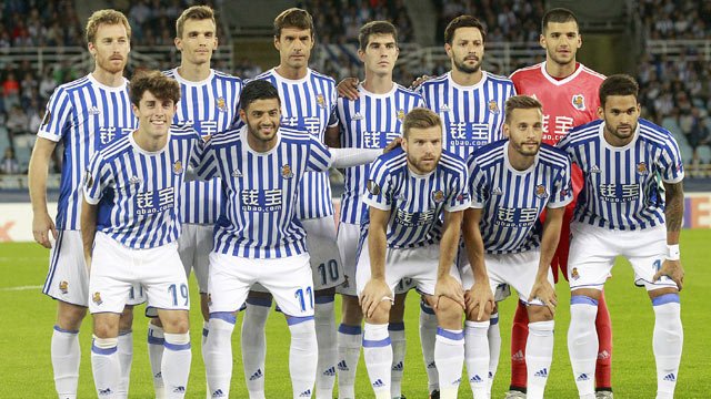 'Beşiktaş'ın transfer gözdesi bedavaya geliyor! Boşa çıktı