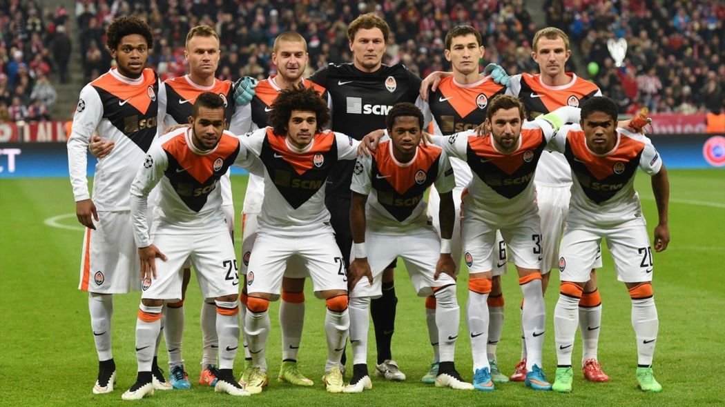 'Beşiktaş'ın transfer gözdesinden yeşil ışık! Brezilyalı yıldız