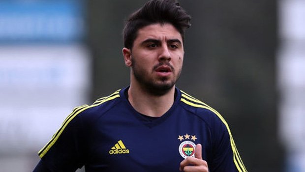 Beşiktaşlı yöneticinin kardeşinden iddia!