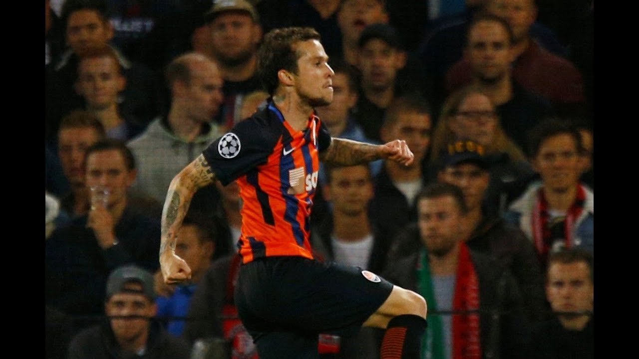 'Beşiktaş'ta Bernard için Şenol Güneş'ten transfer karar'ı