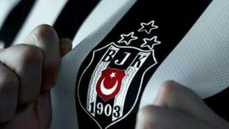 'Beşiktaş'ta ikinci Gomez dönemi başlıyor! Bu kez farklı olacak
