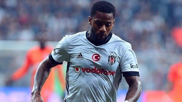 'Beşiktaş'ta Jeremain Lens'e sürpriz talip! Teklif yapıldı
