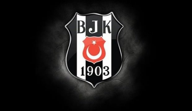 'Beşiktaş'ta kriz! Futbolcular kabul etmedi, şimdi ne olacak?