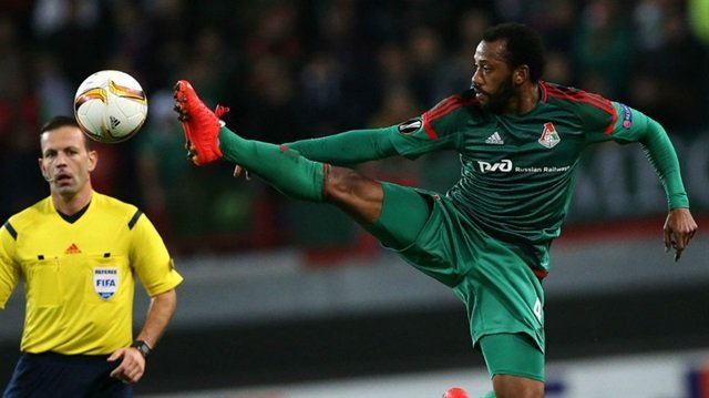 'Beşiktaş'ta Manuel Fernandes sürprizi! Transfer...