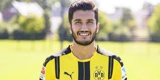 'Beşiktaş'ta transferde Nuri Şahin için son dakika gelişmesi