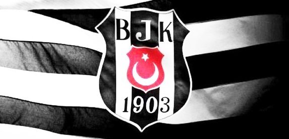 'Beşiktaş'tan golcü operasyonu! İşte 5 aday
